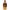 Akashi Meisei Blended Whisky